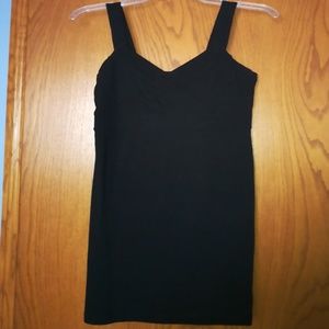 Cotton LBD